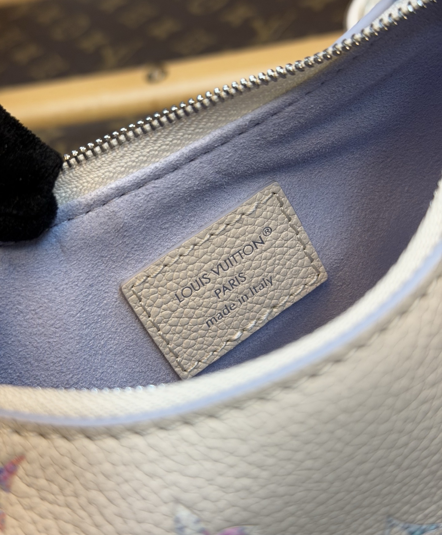 루이비통(KIMI) 모노그램 M29779 가방 Louis Vuitton Bag 상세 이미지 9