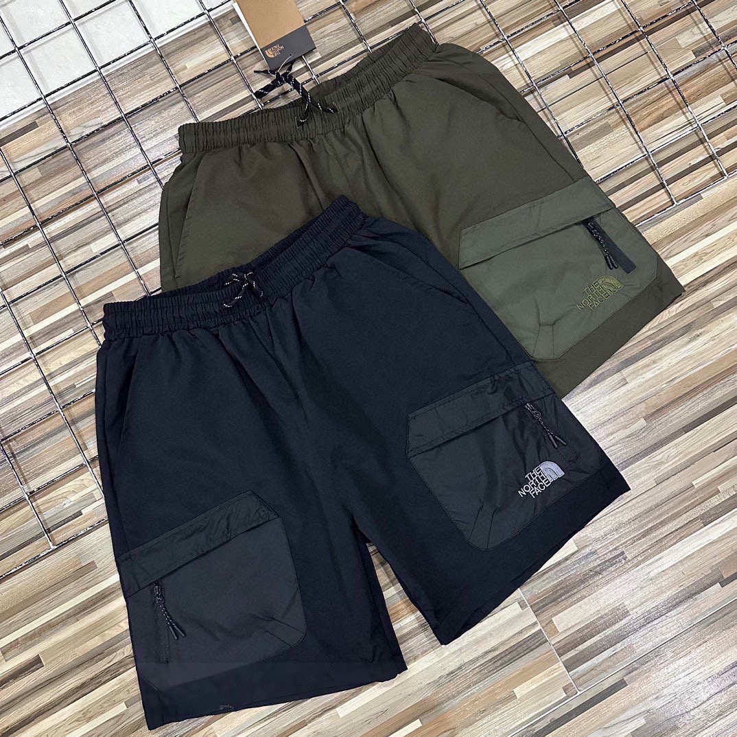 #AD-02420