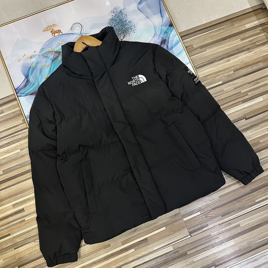 _dlr9sXBr9EKrm_wt0fK0lX97RXeJJFgi1Mlrumg