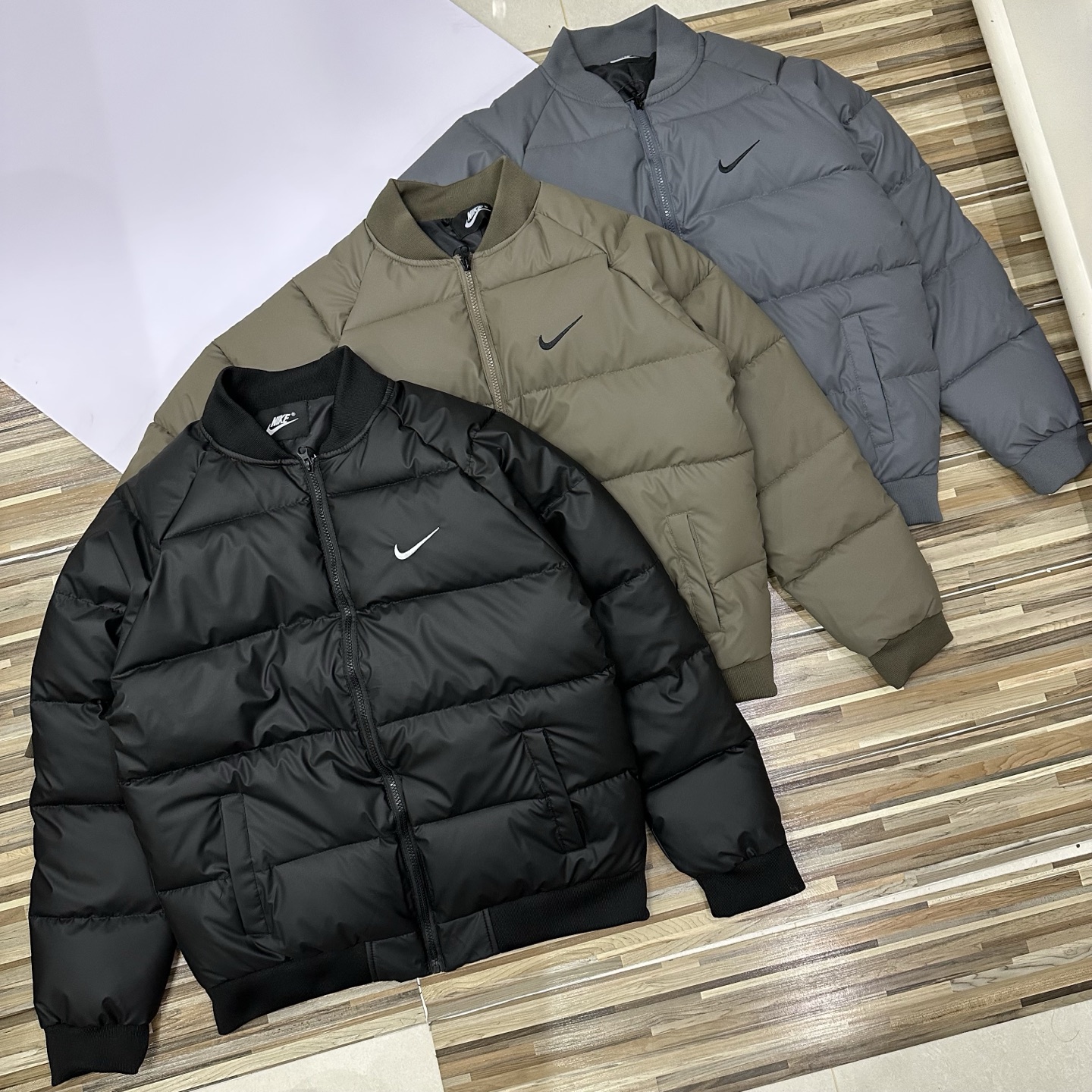 _dp89sTBiILDycCJ6stJLZ4OJ3R4uQ1O44Q6PwQg