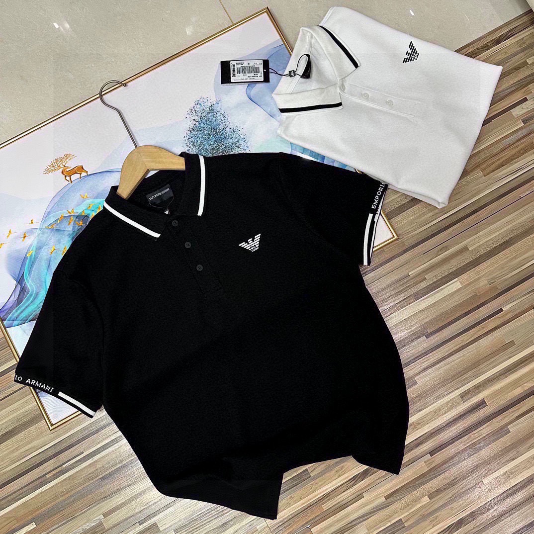 _dqM9sPovkjN5oFXd7bNz2PucrMUo5SR-DCyRS3g