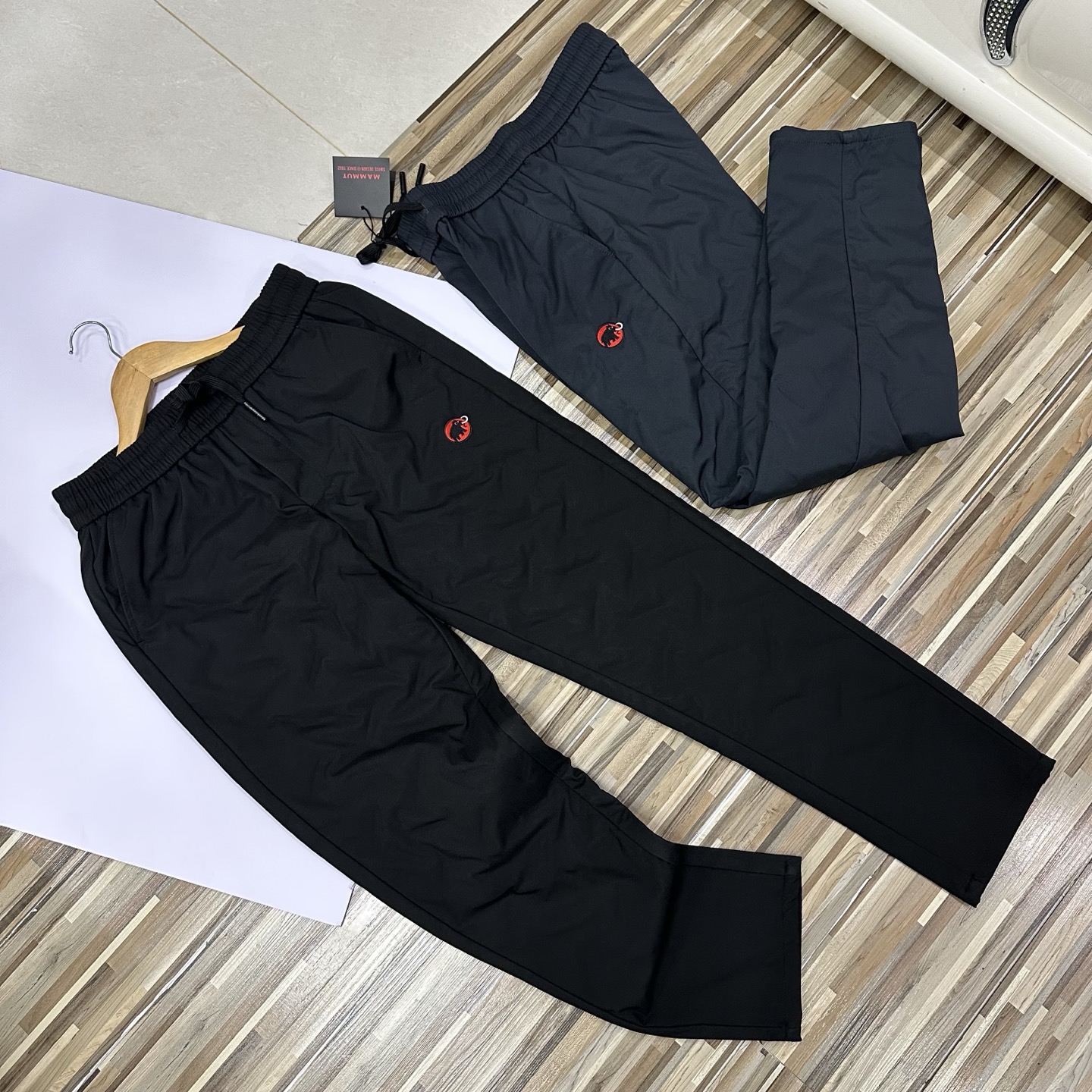 _dtR9sA8sIrB_LDQjX3wOqk1ynfzoaKS0KRsPZLg