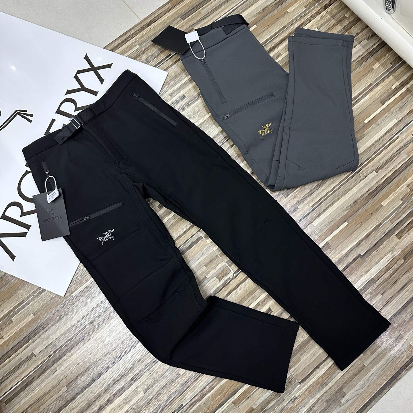 _dul9syujM-H799XMmsgaGxMqVSrm56rPBn_sIvg