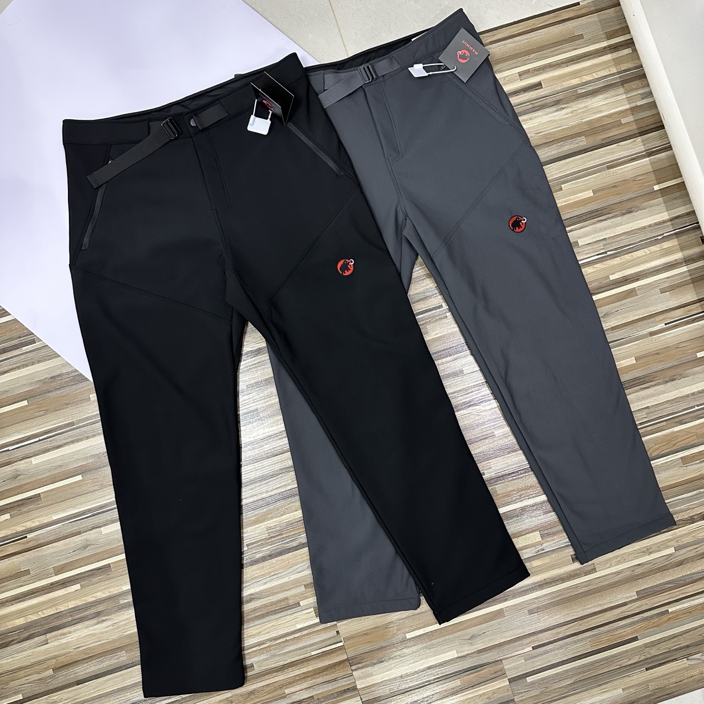 _drz9s2U_xEVN13LaT2nK5XYtMu1oXE6fQ4JTKWA