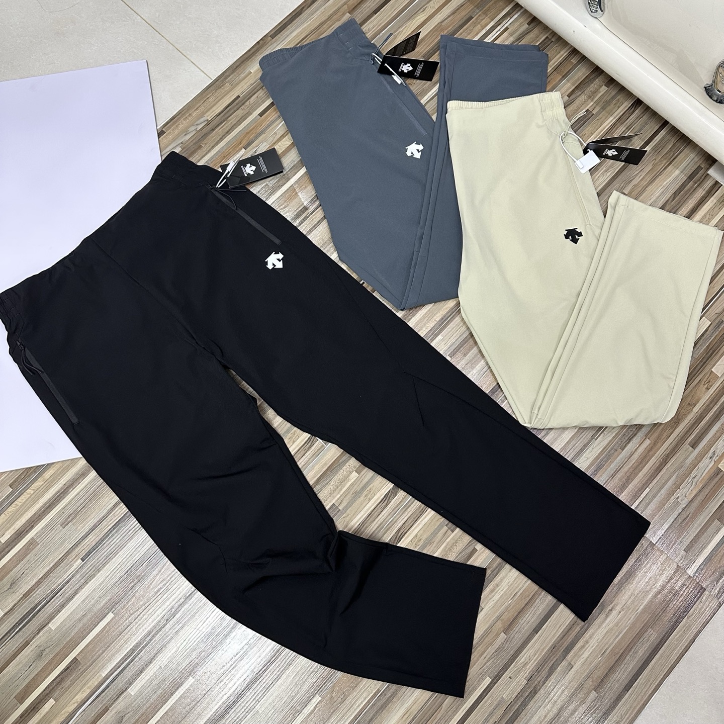 Pants 02608