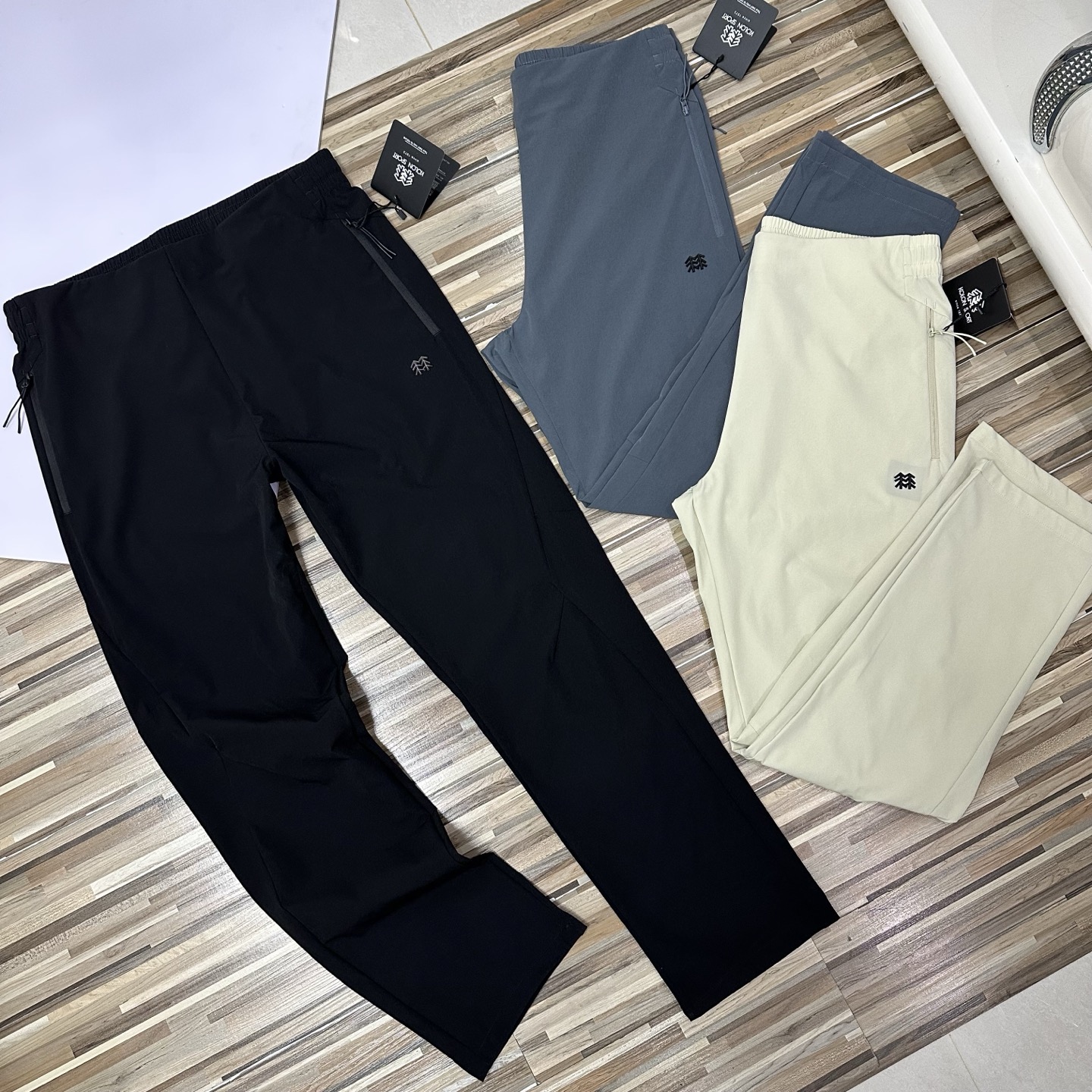 Belt 08516
