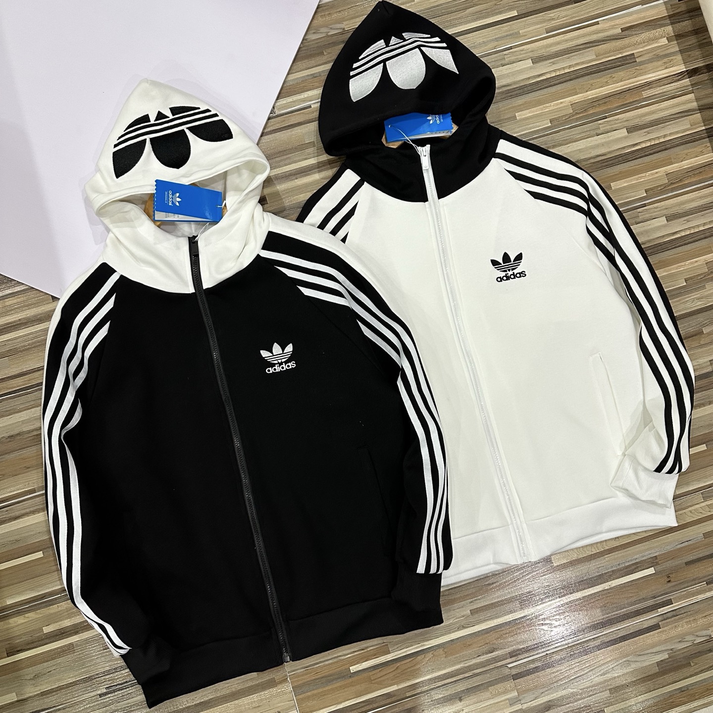 Cap 08515