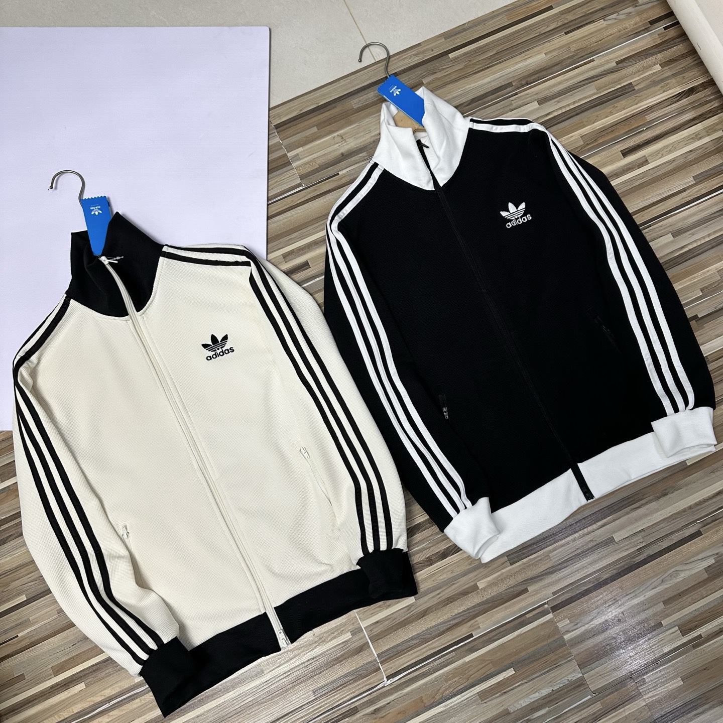 Jacket 01339