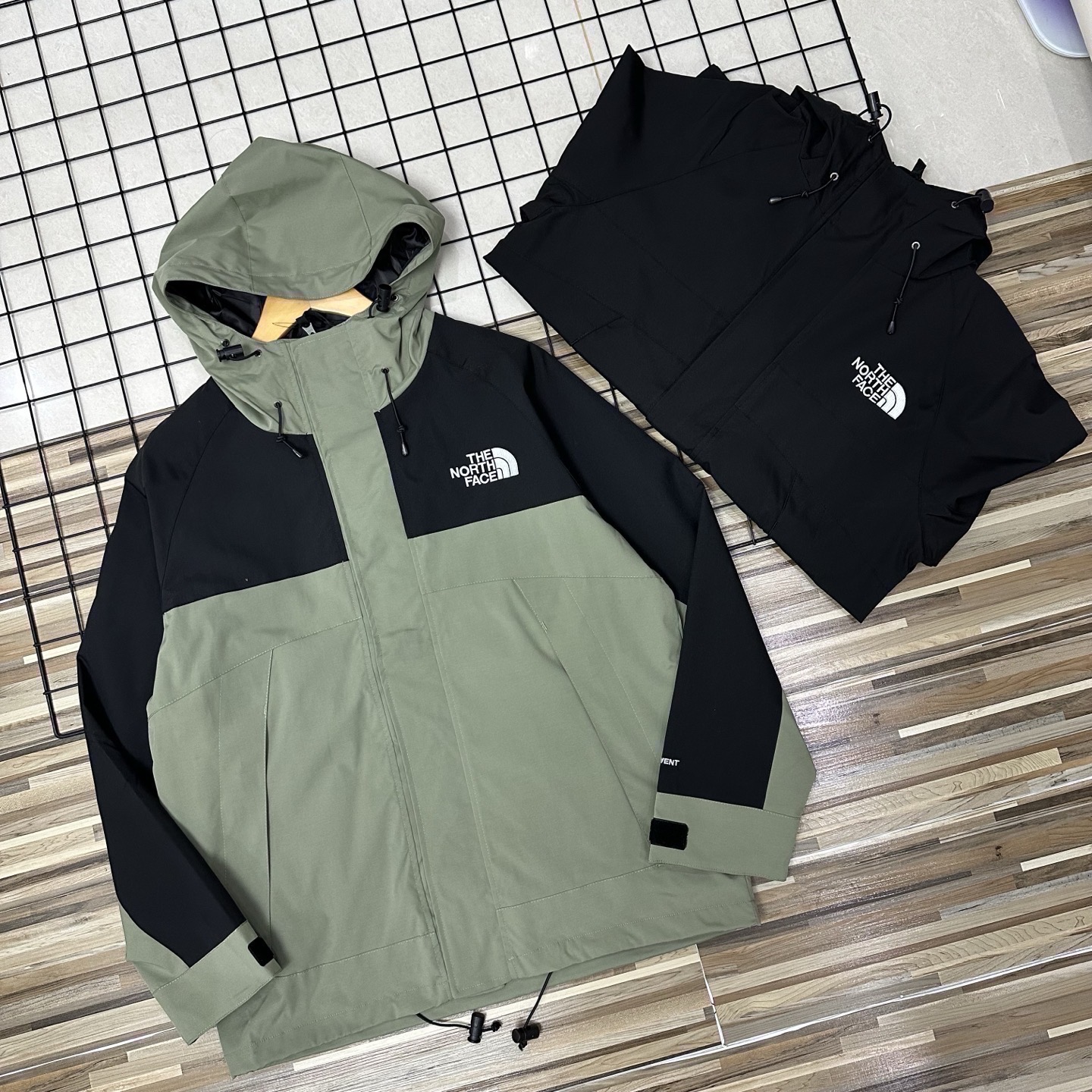 Cap 01336