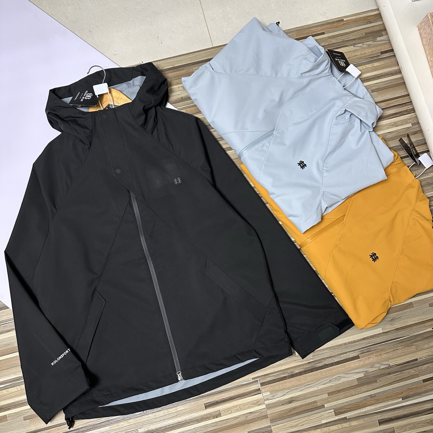 Cap 01335
