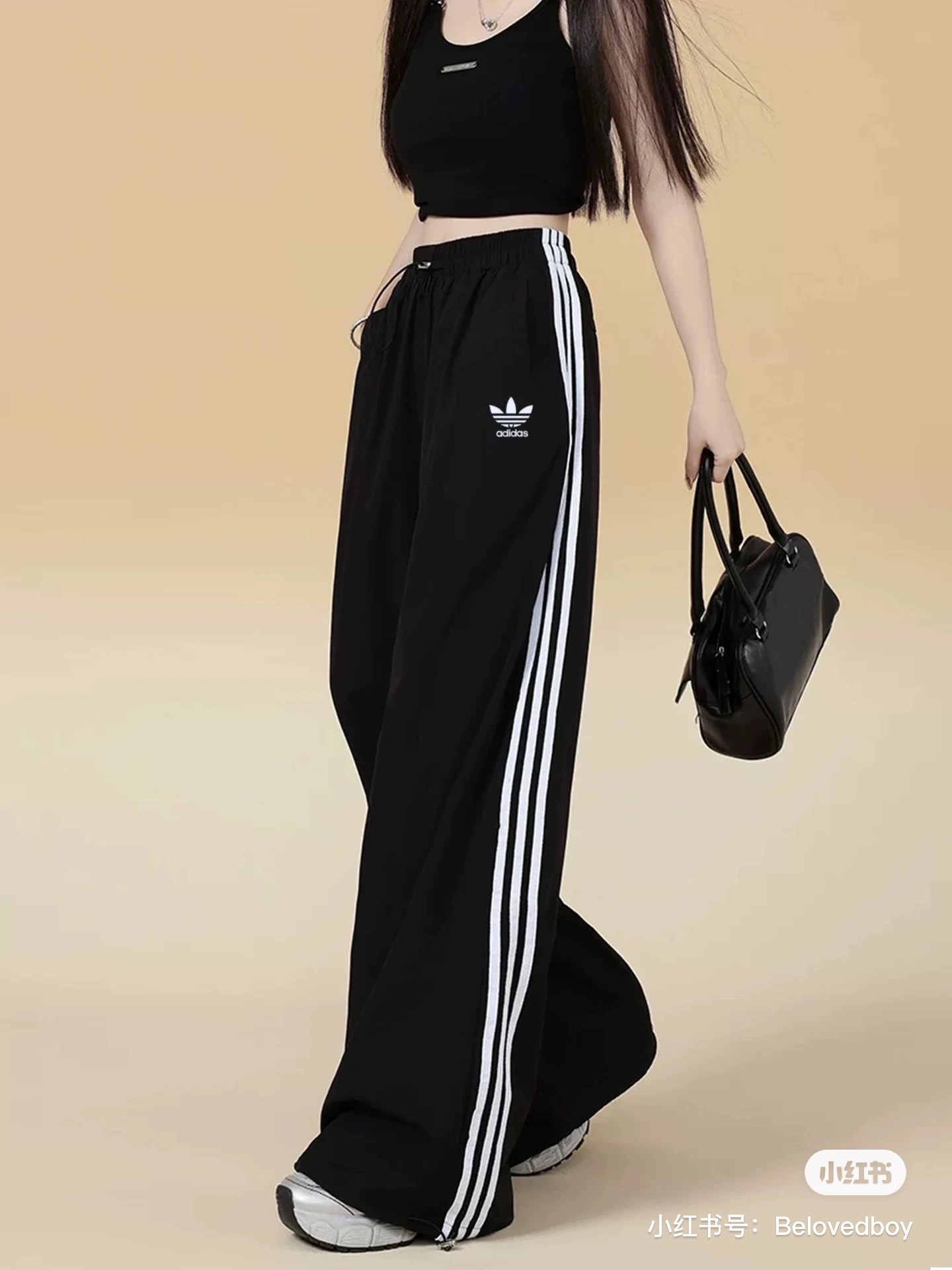 Sneakers 01321