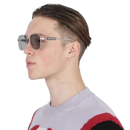 Designer Sunglasses