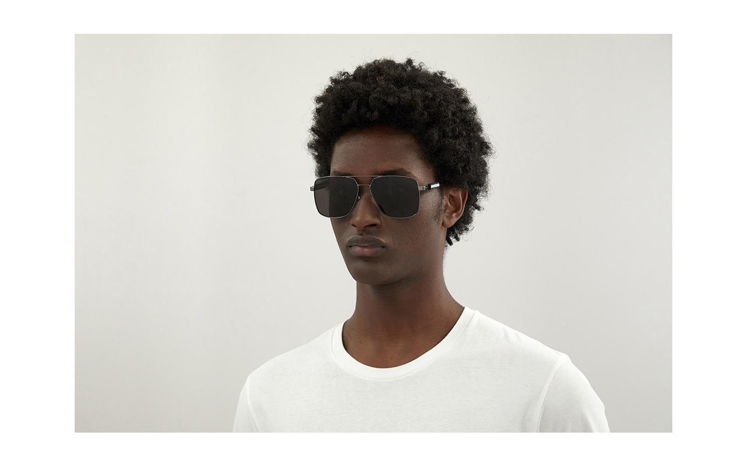 Designer Sunglasses