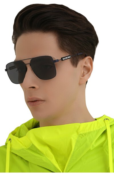 Designer Sunglasses