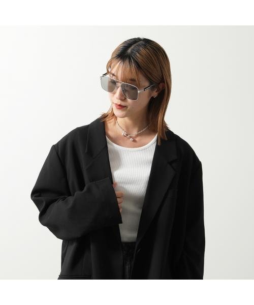 Designer Sunglasses
