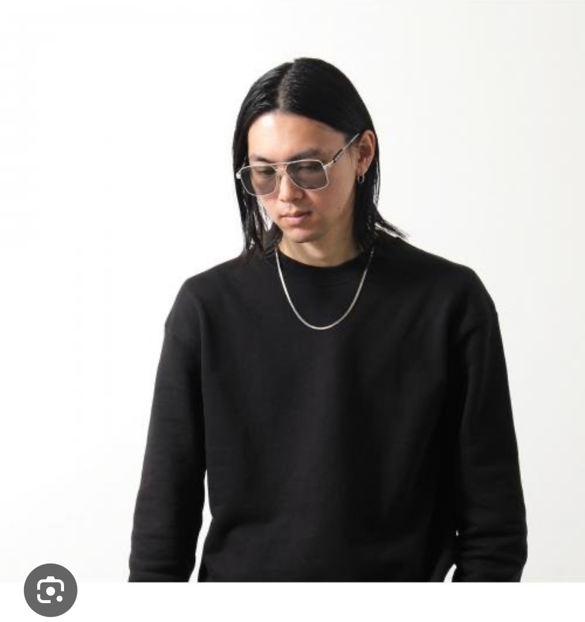 Designer Sunglasses