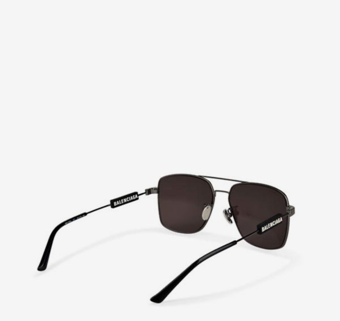 Designer Sunglasses