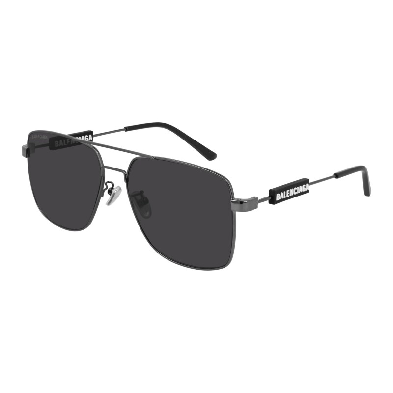 Designer Sunglasses