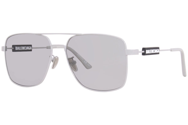 Designer Sunglasses