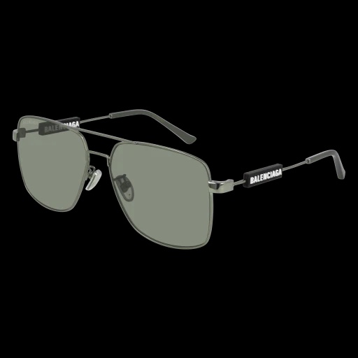 Designer Sunglasses