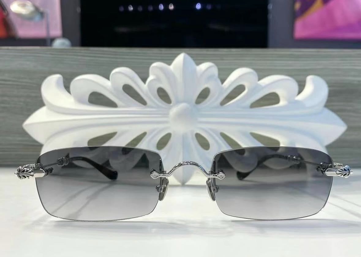 Designer Sunglasses pills