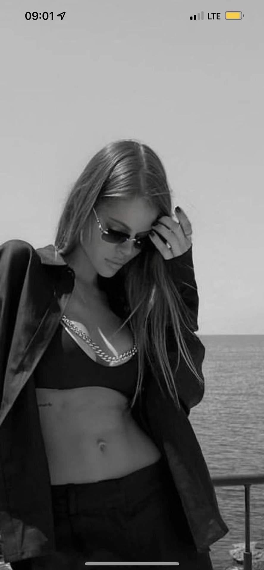 Designer Sunglasses pills