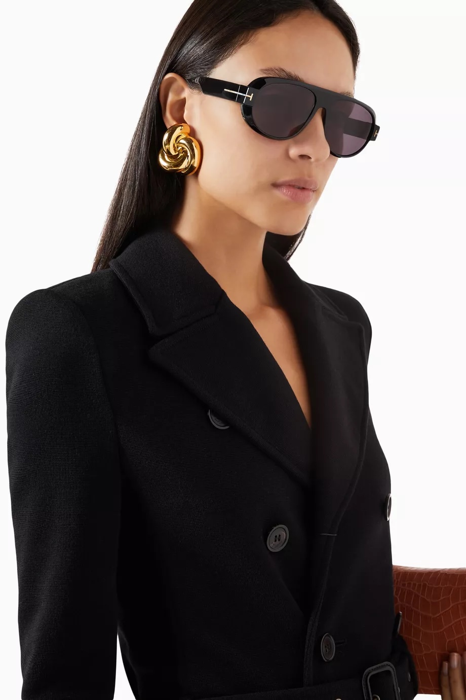 Designer Sunglasses TF1102