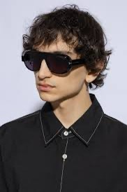 Designer Sunglasses TF1102