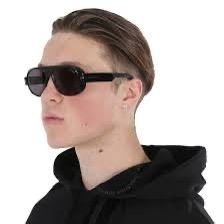 Designer Sunglasses TF1102