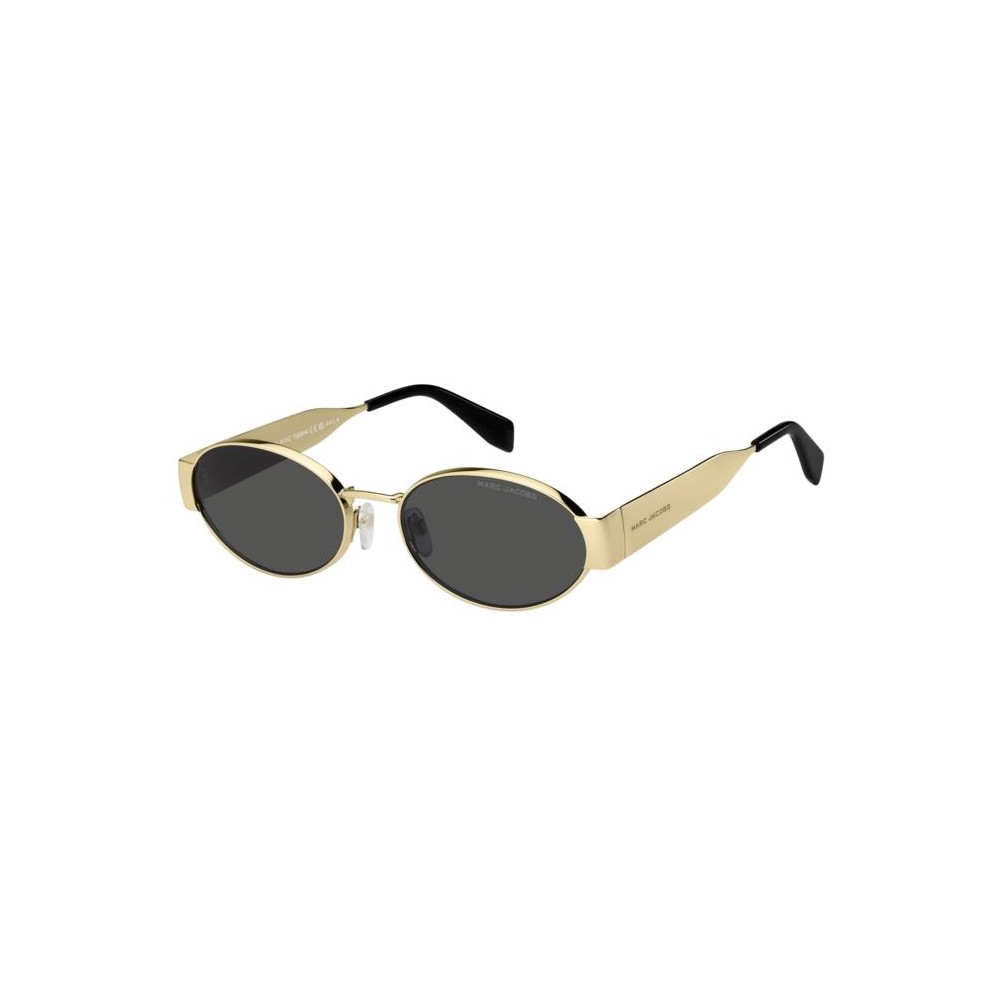  Mair Jacob
Mod：MARC806/S
Size ：58口19-140
