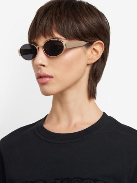  Mair Jacob
Mod：MARC806/S
Size ：58口19-140
