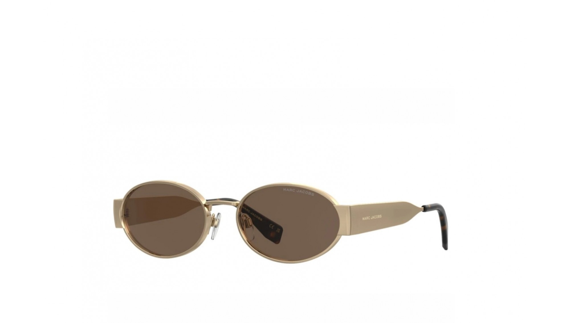  Mair Jacob
Mod：MARC806/S
Size ：58口19-140

