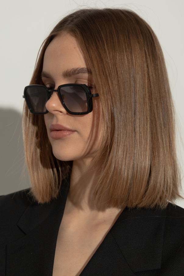 ToP quality John Dali*Mod：CILLIANSize：49-25-145🎉