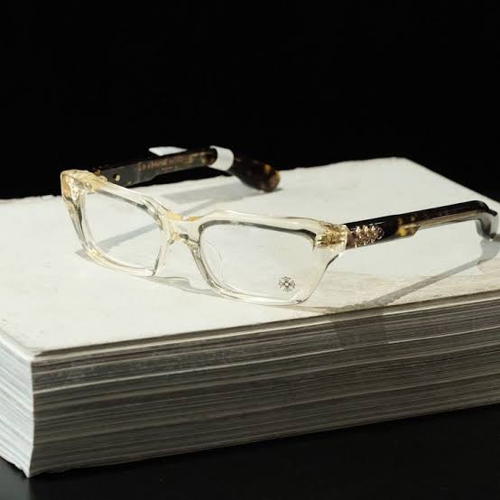 Designer Sunglasses ASSTRAORDINAIRE-A