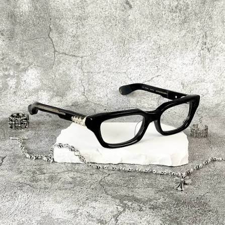 Designer Sunglasses ASSTRAORDINAIRE-A