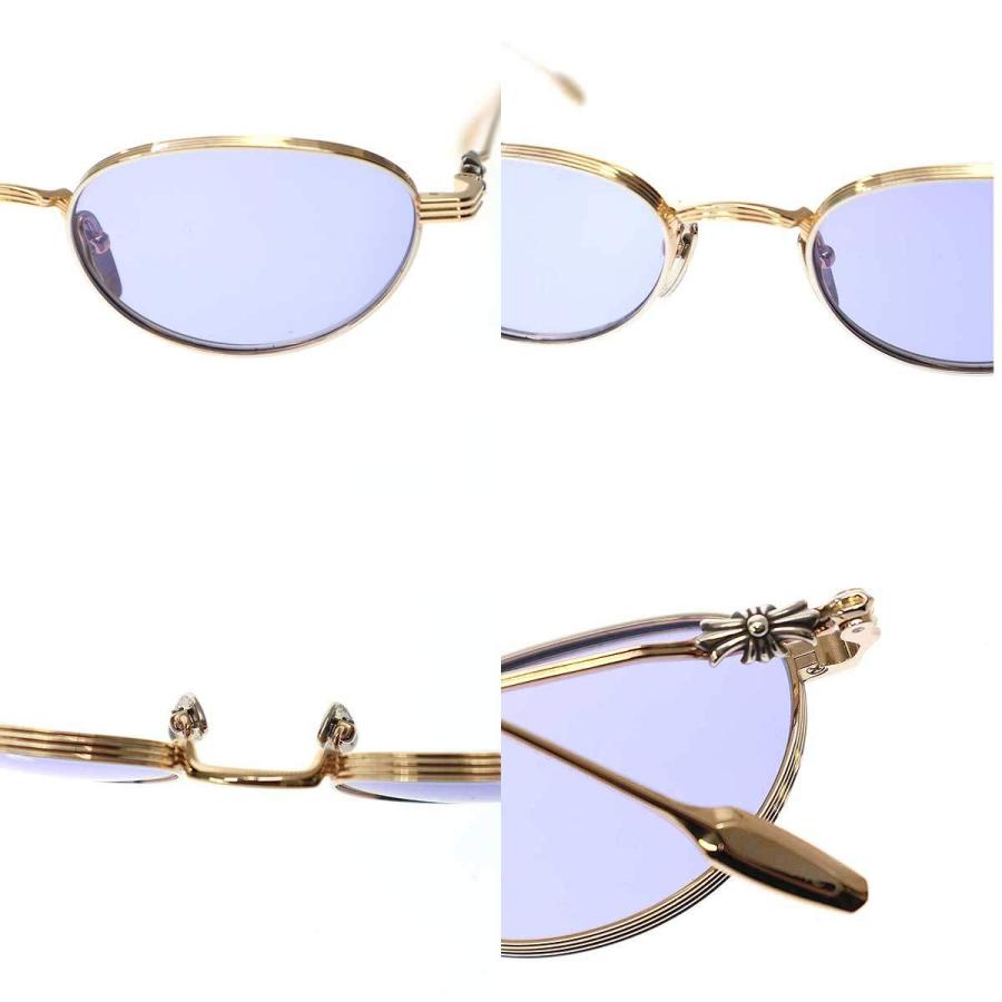 Designer Sunglasses CLITORIAL