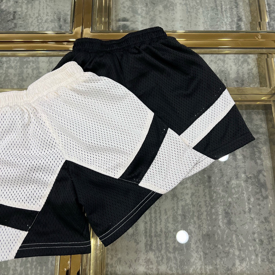 Arcteryx Original Bird 2024s Summer Sports Suit for Kids: Cotton, Lightweight, Stylish - 图片 9