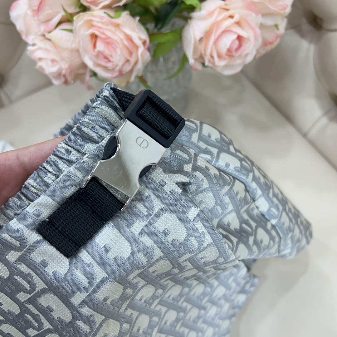 D’s New Fall and Winter Classic Flower Suit – Stylish and Durable Apparel Choice - 图片 5