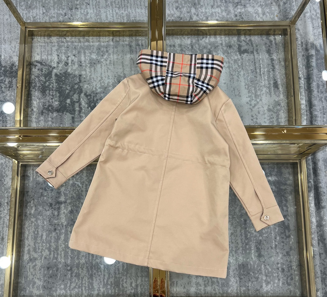 CASH 100-160 BBR MORNING AND AUTUMN BREAK, TWO PIECES OF JIGSAW - 图片 8
