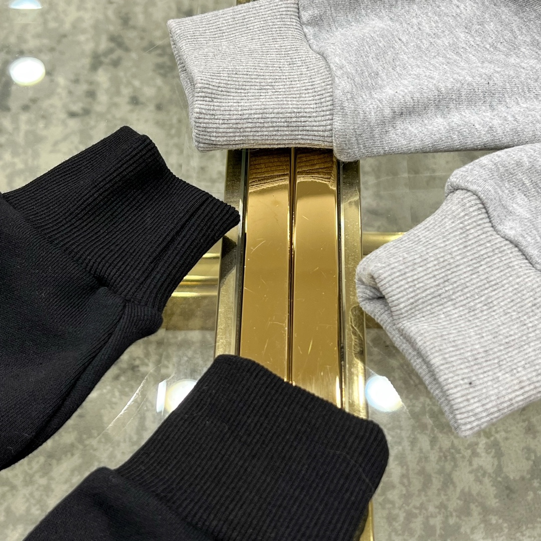 路易威登 Louis Vuitton 高定典藏名品高定成衣时装外套连衣裙衬衫T恤 #54A4B966 8