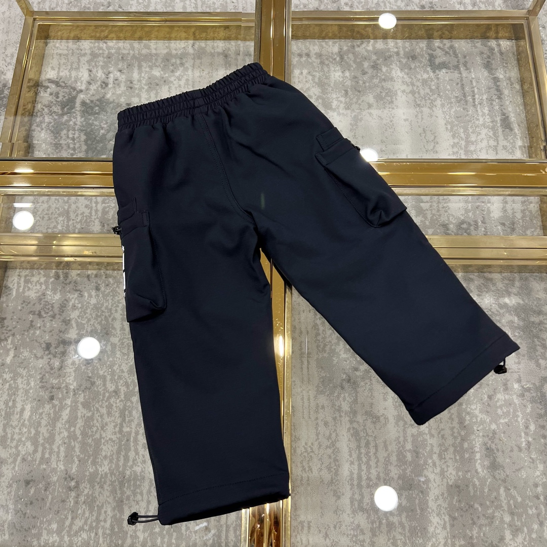 Trendy Fall/Winter 2024 Gypsy-Inspired Fashion: Velvet, Warm Pants, Stylish Junction 100-160#178 - 图片 8