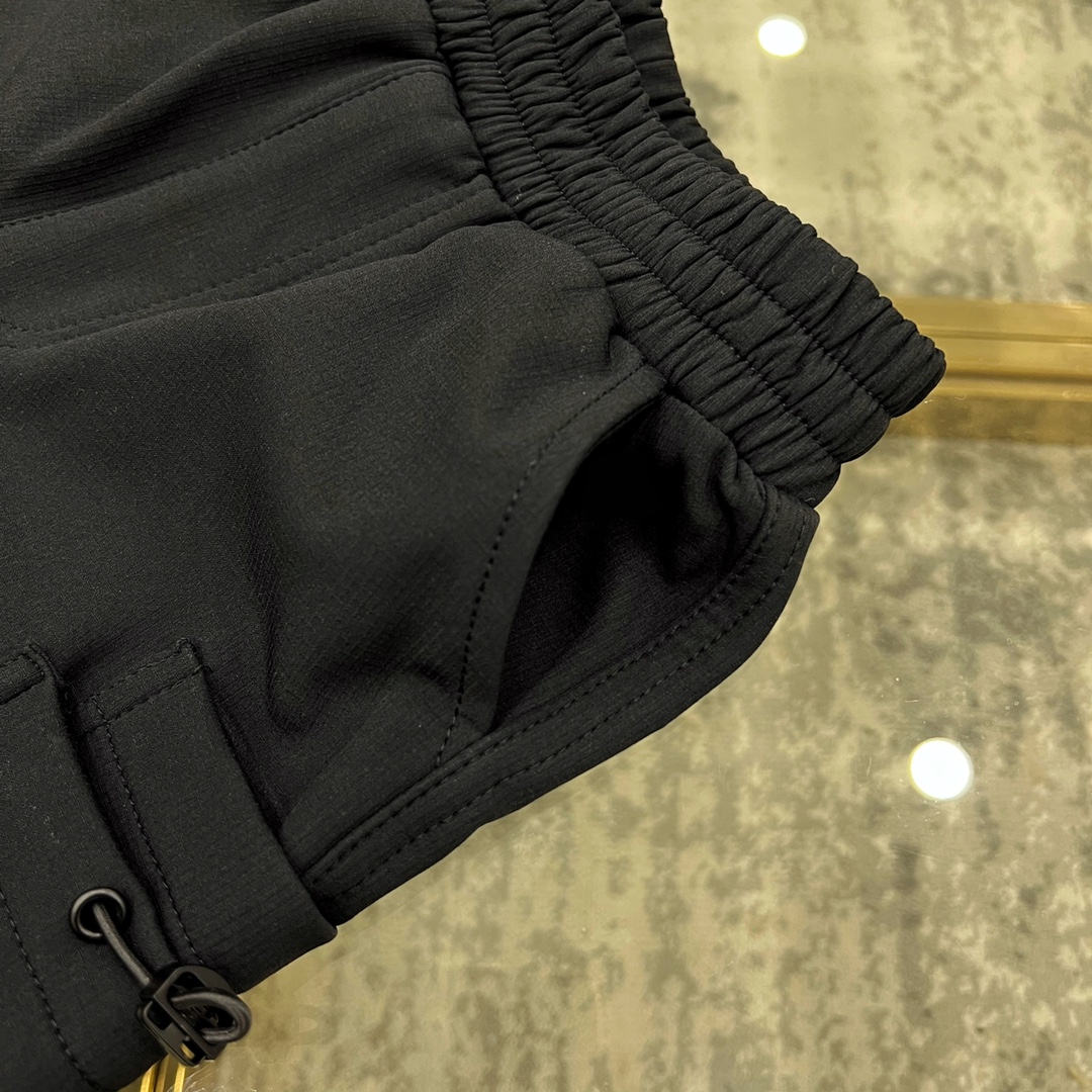 Trendy Fall/Winter 2024 Gypsy-Inspired Fashion: Velvet, Warm Pants, Stylish Junction 100-160#178 - 图片 5