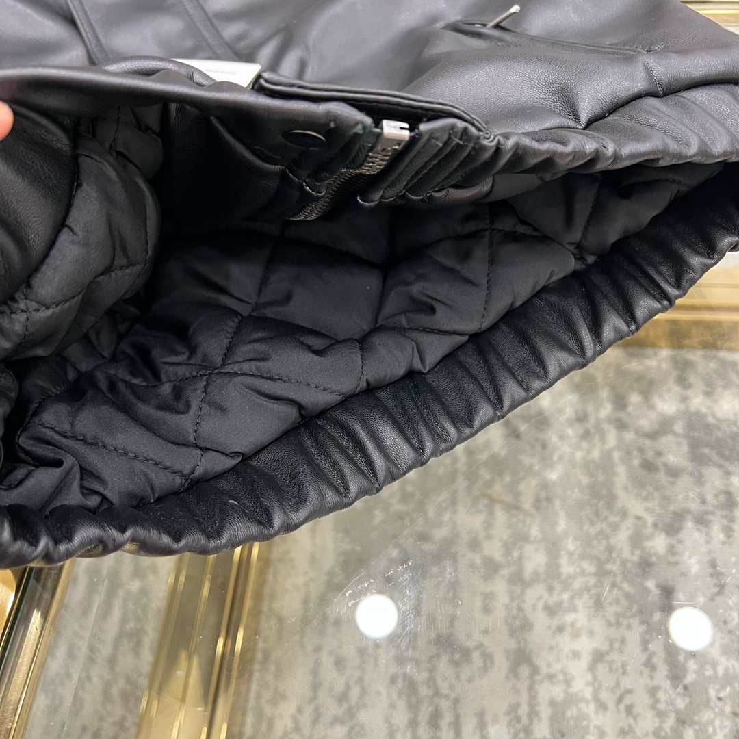 “24s Paris Fall/Winter Children’s Clothes: Fine Crafts, Unique Designs, Versatile Street Style” - 图片 5