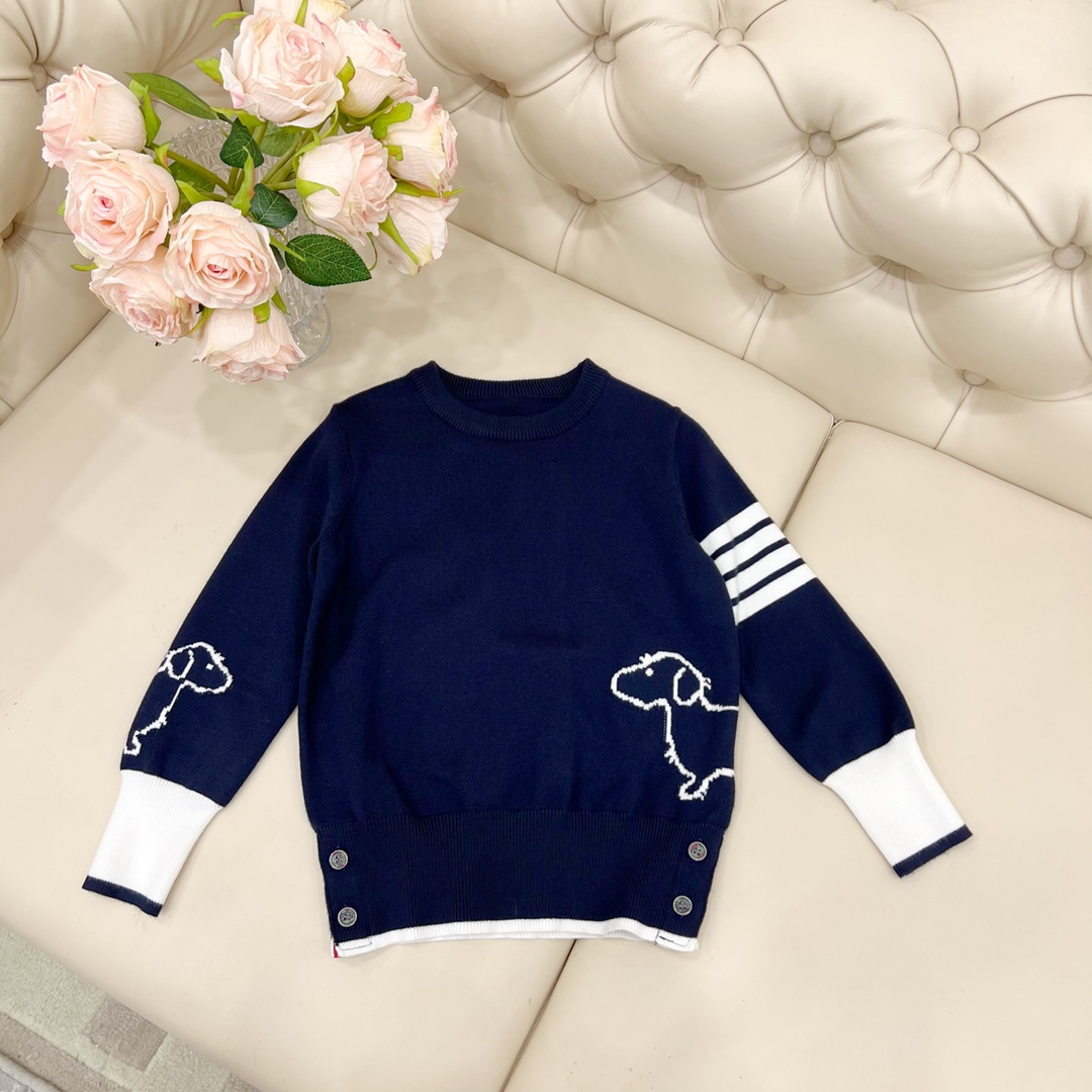 cash 100-160 24 winter tb. puppy college windsuit - 图片 6