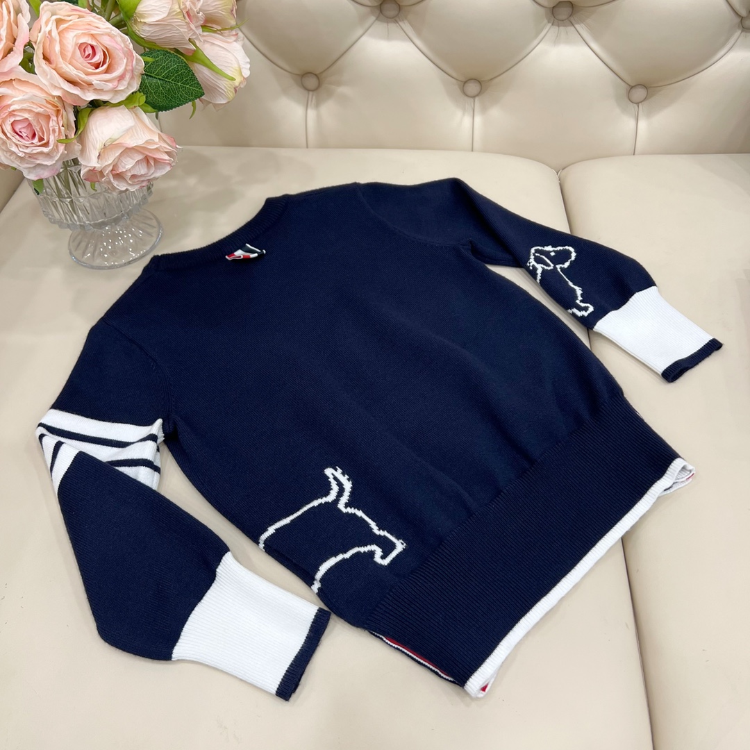 cash 100-160 24 winter tb. puppy college windsuit - 图片 8