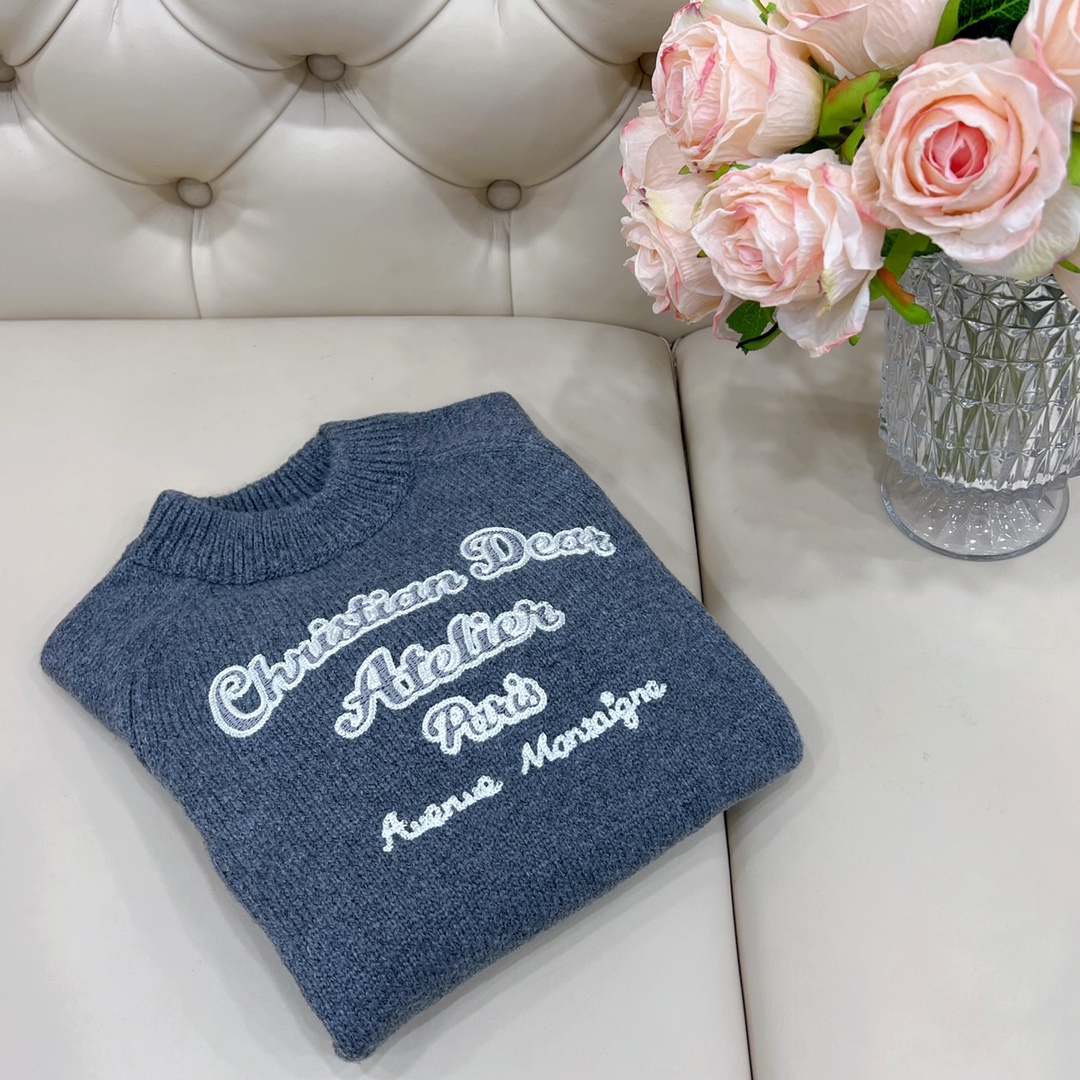 CASH 100-160 D SWEATERS, DRAWING DETAILS - 图片 6