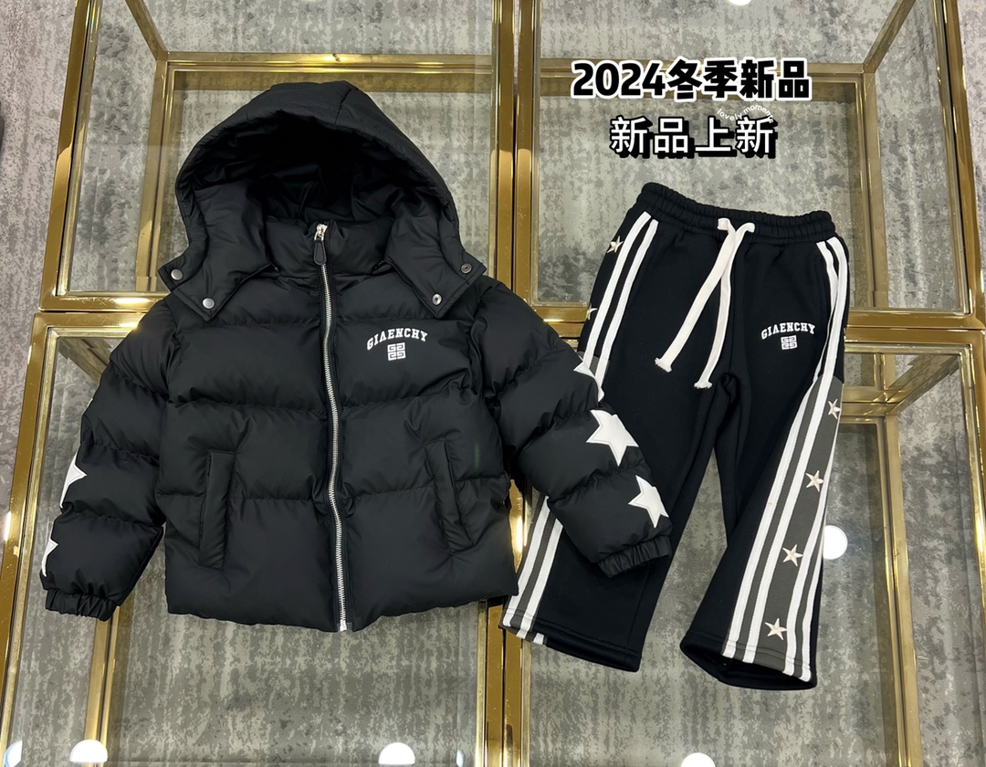 children's clothing children's clothing 高定典藏名品高定成衣时装 #0BFB2457