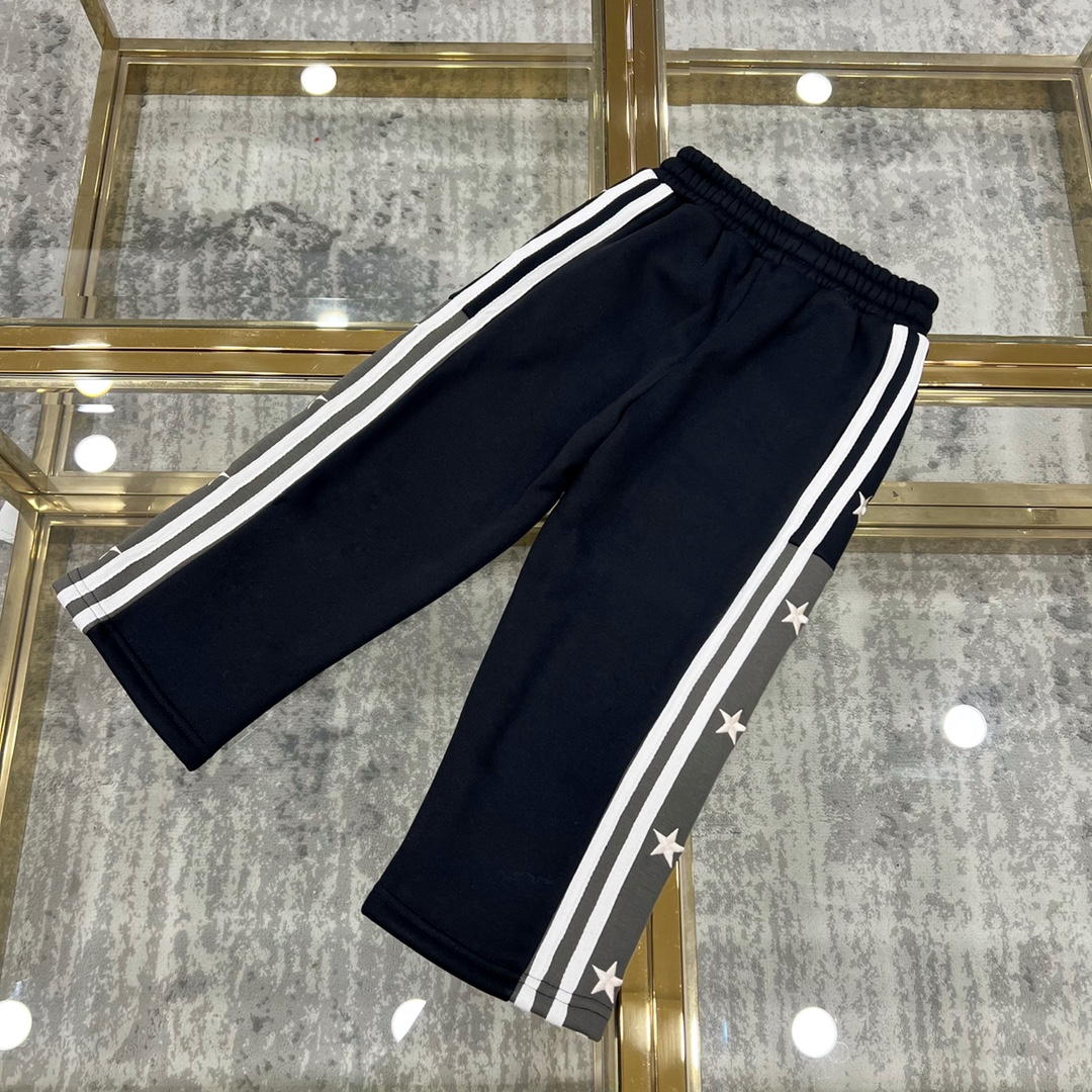 children's clothing children's clothing 高定典藏名品高定成衣时装 #0BFB2457 7