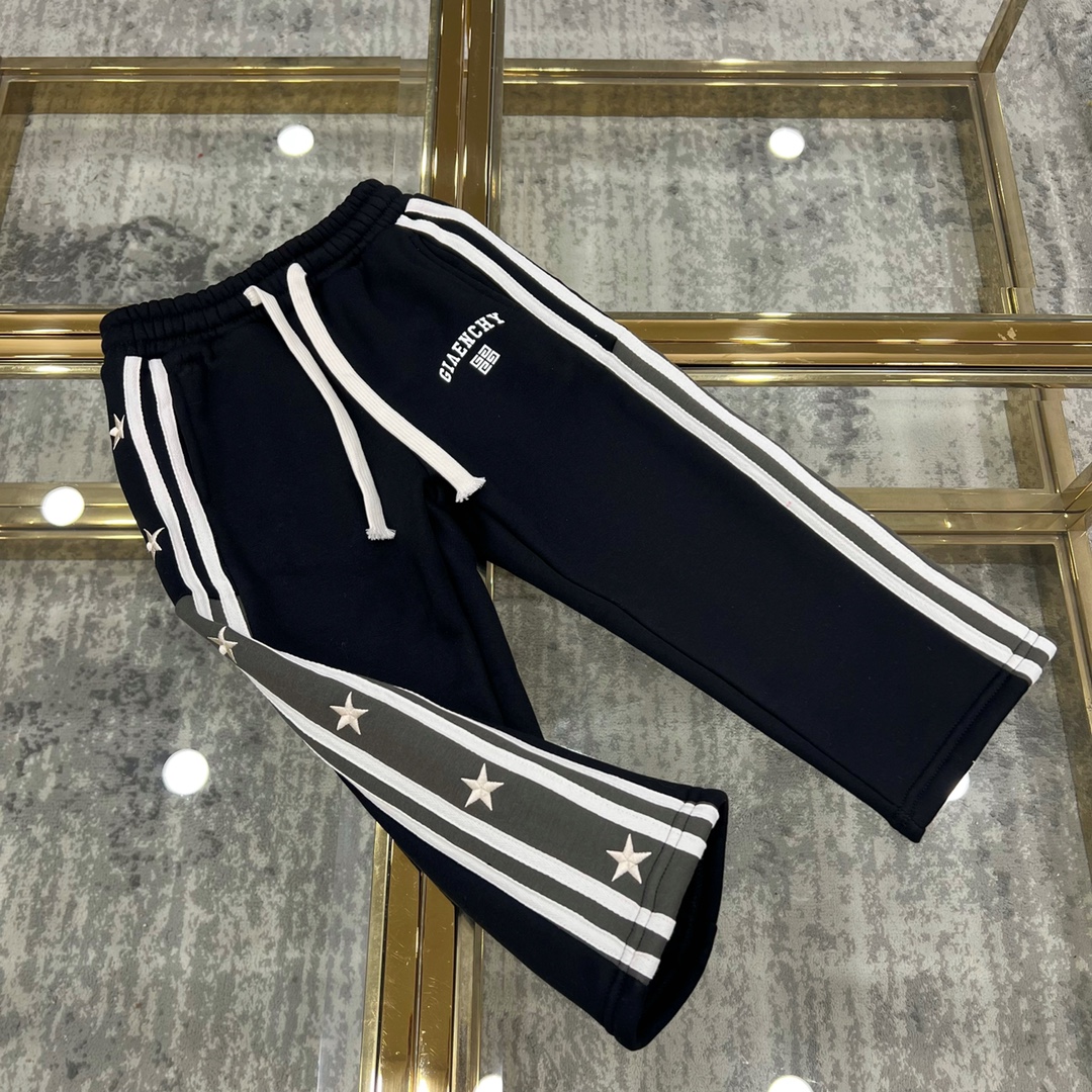 children's clothing children's clothing 高定典藏名品高定成衣时装 #0BFB2457 2