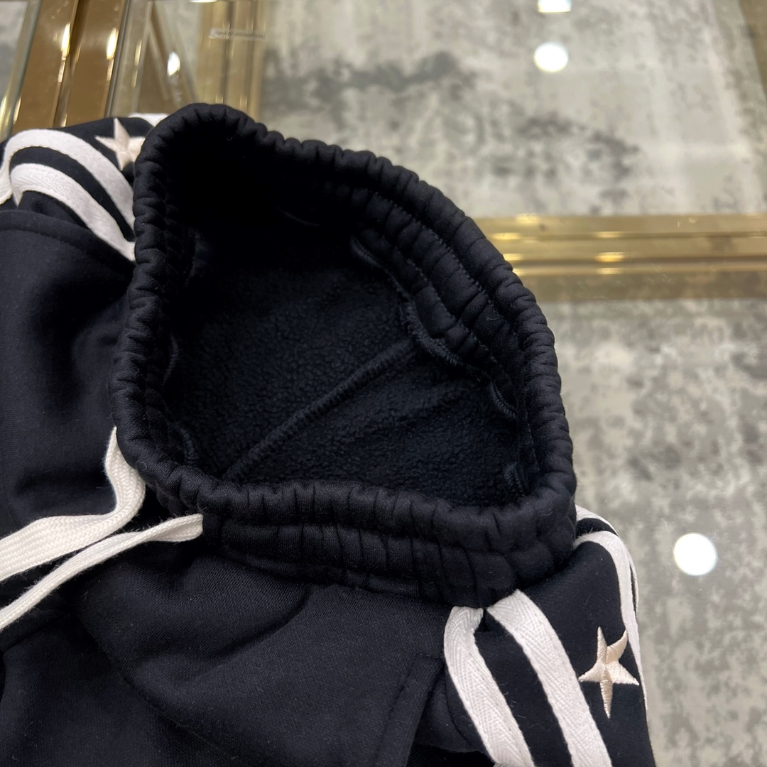 children's clothing children's clothing 高定典藏名品高定成衣时装 #0BFB2457 6
